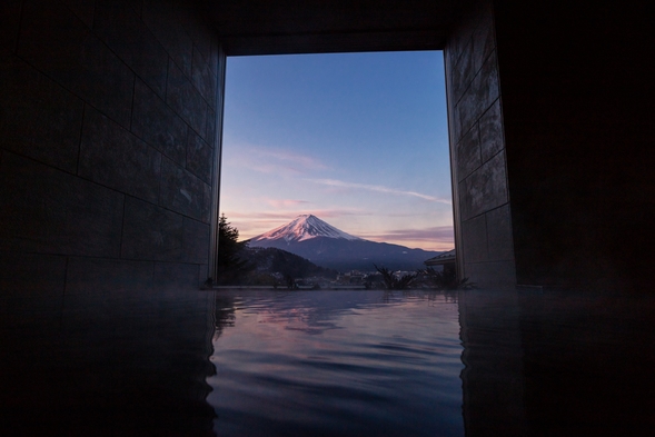 【お気軽】お部屋のみのシンプルステイ